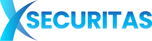 xSecuritas