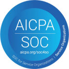 Certificação SOC 2 Type II